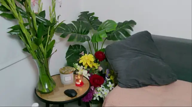 pamela__mar webcam