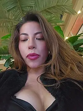 Karen_San_Miguel webcam