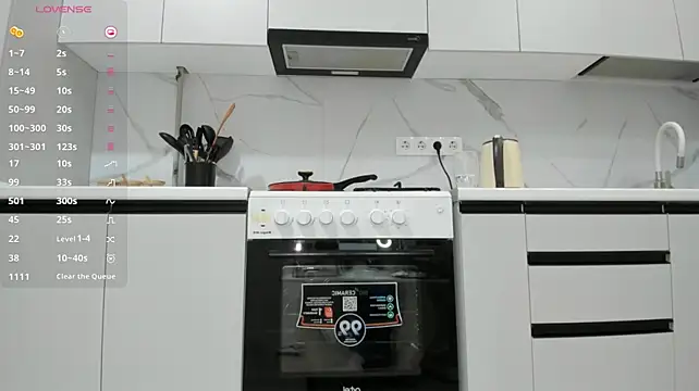 asumo_san webcam