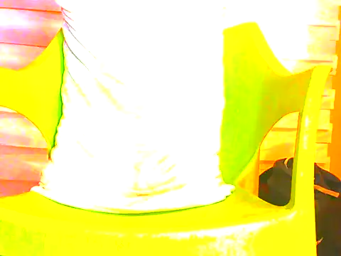 TransCya2024 webcam