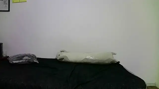 Violetahot1xx webcam
