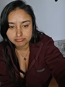sariitha_sw webcam