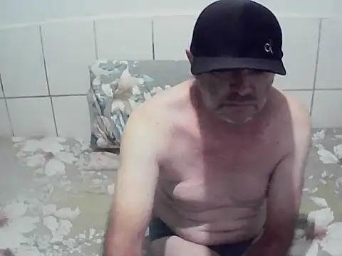 pierdona webcam