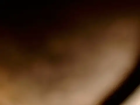 AngelicaDollTs webcam