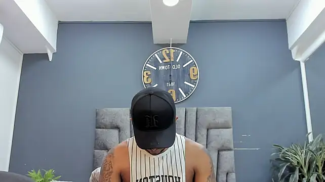 Robin_Rief webcam