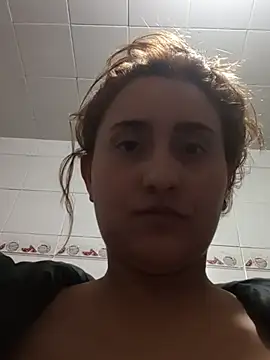 hanna_sky1 webcam