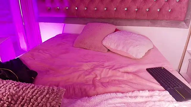 Andy_Leex live sex cam