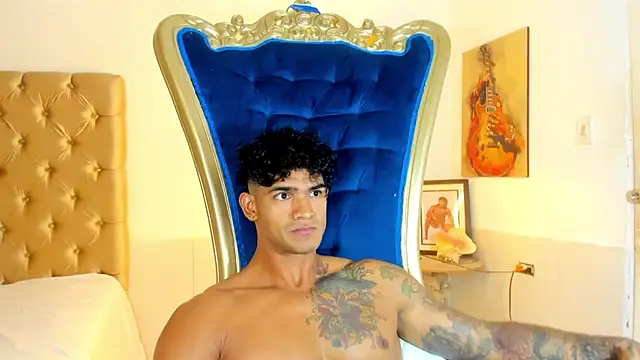 antonio__444 webcam