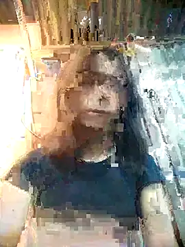 Ijustwannahavefun webcam