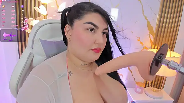abby_deep_2 webcam