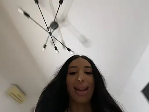 blueeyes_bb (F young) - Blowjob Tease🍆