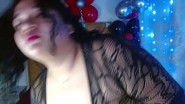 LITTLEJULES webcam