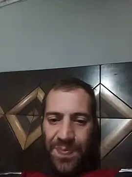 Johan199118 webcam