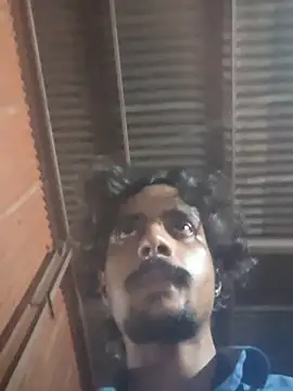 sushant001 (M young) - 17days hold cum 💦