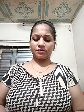 Payel_50 webcam