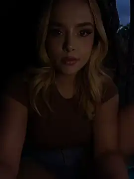 Sammy_garciaa1 webcam
