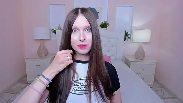 dark_k1tty webcam