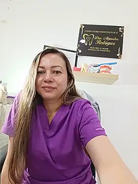 _Dentist-Madisson_04 webcam