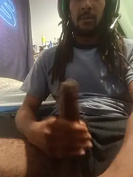 Mikaaa97 webcam