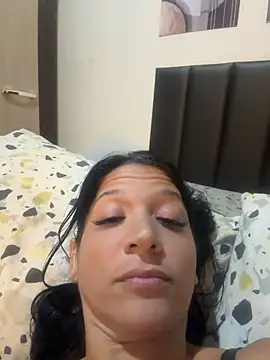 BiaDomeBiaDominatrix webcam