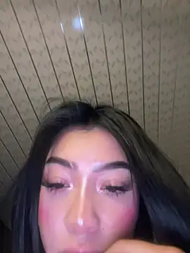 DAKOTA_SAKURA webcam