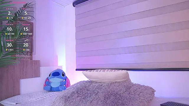 dakotaa_01 webcam
