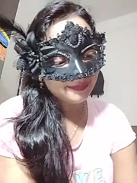 Sweetie_250 webcam