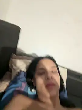 evelin199 (Ask my age) - #blowjob #deepthroat #dirty-talk #doggy-style #erotic-dance #european #facial #fingering #foot-fetish #footjob #handjob #hd #hungarian #luxurious-privates #massage #masturbation #mobile #nipple-toys #oil-show #orgasm #sexting #shower #smoking #spanking #striptease #ticket-and-group-shows #black-hair #blowjob #deepthroat #deepthroat-blowjob #dirty-talk #doggy-style #erotic-dance #european #facial #fingering #fingering-white #flashing #foot-fetish #footjob #handjob #hd #hungarian #long-hair #luxurious-privates #luxurious-privates-white #massage #masturbation #mobile #nipple-toys #oil-show #orgasm #petite #petite-white #sexting #shower #smoking #spanking #striptease #striptease-white #ticket-and-group-shows #white