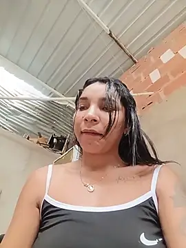 chikivivi- webcam