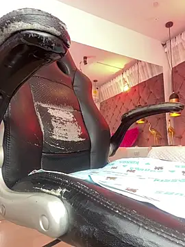 Auri__ webcam