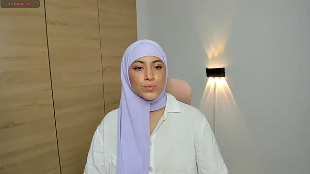 LAY_LA_ webcam