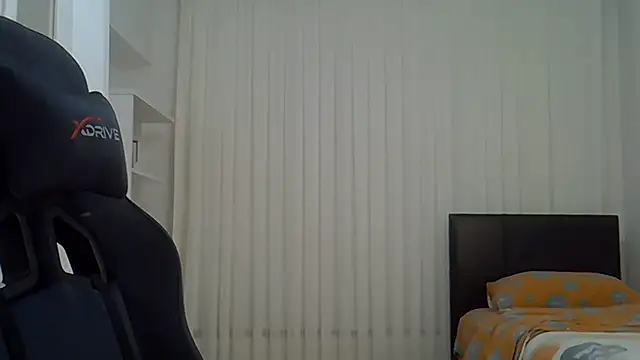 ciceroable webcam