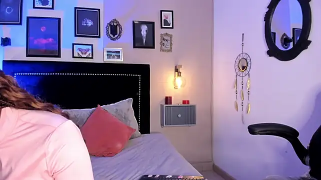 Afrodita_sweeet webcam