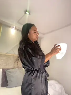 amara_queen_ webcam