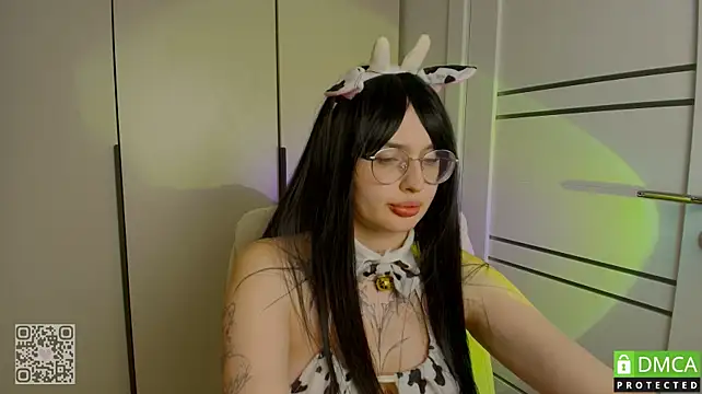 AdeLuna webcam