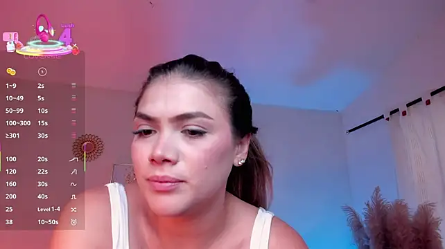 Sofia_Velvetx webcam