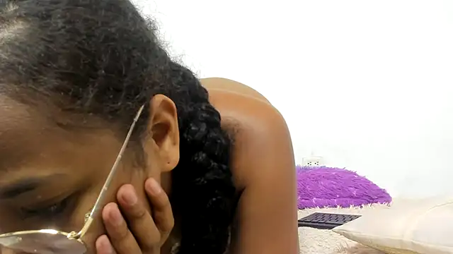 wizarpamela webcam
