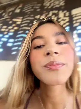Natalia__vidal webcam