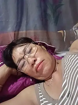 Orio_9x live cam on StripChat