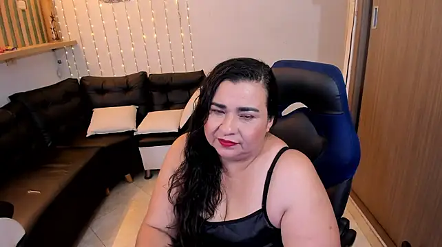 katiusca_rm webcam