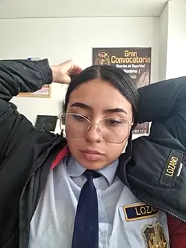 Angela__05 webcam