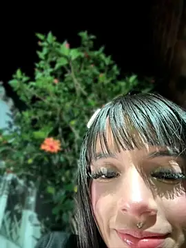 barbie_gv webcam