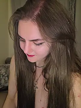 Irene_Adlerr webcam