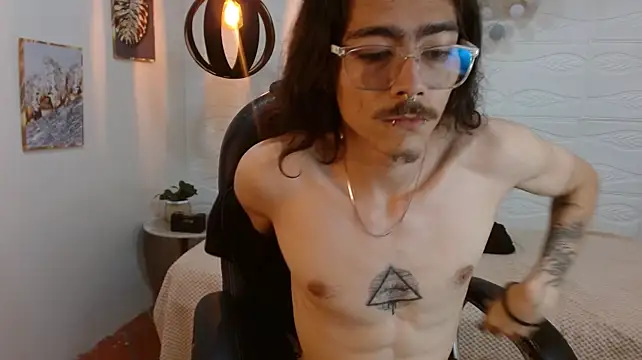 bigcock_robert webcam
