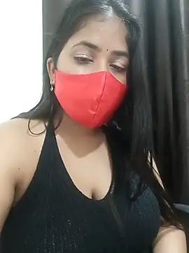 hunny_91 (F young) - Show Boobs