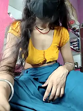 khushbubabyjaan23 (F young) - #best #best-young #black-hair #black-hair-young #cam2cam #cheapest-privates #cheapest-privates-best #cheapest-privates-indian #cheapest-privates-young #cowgirl #fingering #fingering-indian #fingering-young #hairy #hairy-young #hd #indian #indian-young #medium #mobile #mobile-young #most-affordable-cam2cam #oil-show #pussy-licking #romantic #romantic-indian #romantic-young #sex-toys #young