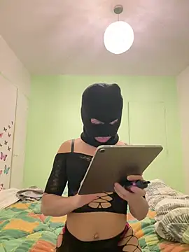 Modèle: k92iara