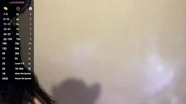 OliveRyback webcam