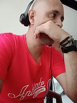 jpcowbow webcam