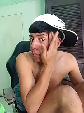 Cam1_Flix webcam